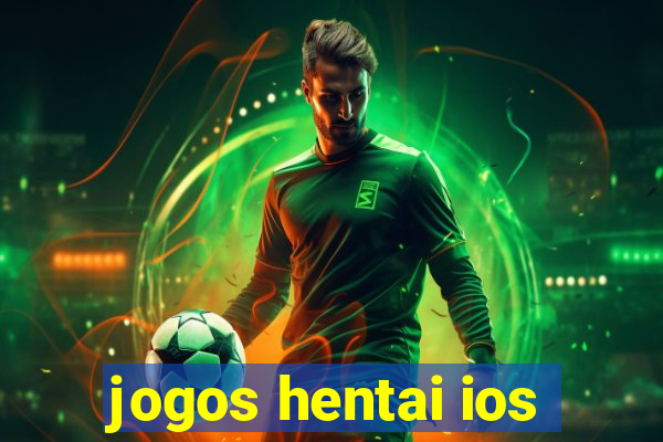 jogos hentai ios